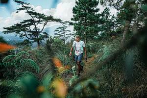 BIB: 
                            <button type="button" onclick="openModal(25259186)" class="btn btn-primary btn-sm float-right btn-popup" data-toggle="modal" data-target=".modal-high-quality">
                        <i class="fas fa-shopping-cart"></i> Add to Cart
                    </button>
                                            <button type="button" onclick="isThisMe(25259186, true)" class="btn btn-success btn-sm float-right btn-popup btn-isme hidden" data-toggle="tooltip" data-placement="bottom" title="นี่คือรูปของคุณใช่ไหม คลิกที่นี่เพื่อเอาเข้าอัลบั้ม">
                        <i class="fas fa-plus"></i> Add to album
                    </button>
                    <button type="button" onclick="isThisMe(25259186, false)" class="btn btn-warning btn-sm float-right btn-popup btn-isnotme hidden">
                        <i class="fas fa-ban"></i> Remove from album
                    </button>